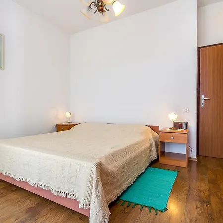 Apartment Marija